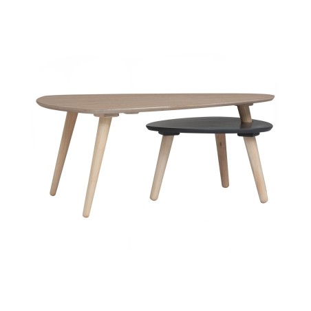 VERVE Nest of Tables