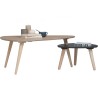 VERVE Nest of Tables - JIJI.SG