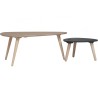 VERVE Nest of Tables - JIJI.SG