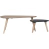 VERVE Nest of Tables - JIJI.SG