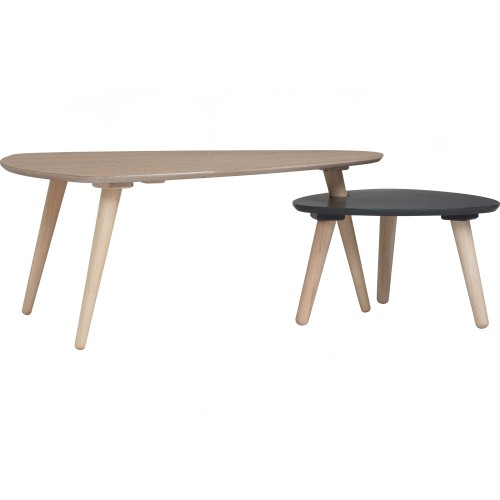 VERVE Nest of Tables