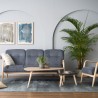 VERVE Nest of Tables - JIJI.SG
