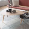 VERVE Nest of Tables - JIJI.SG
