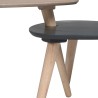 VERVE Nest of Tables - JIJI.SG