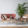 VERVE Nest of Tables - JIJI.SG