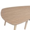 VERVE Nest of Tables - JIJI.SG