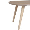 VERVE Nest of Tables - JIJI.SG