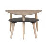 VERVE Nest of Tables - JIJI.SG
