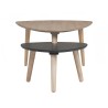 VERVE Nest of Tables - JIJI.SG
