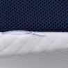 DREAMAX DIMENSIONAL Pillow Cover - JIJI.SG