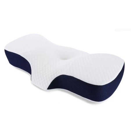 DREAMAX DIMENSIONAL Pillow Cover