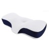 DREAMAX DIMENSIONAL Pillow Cover - JIJI.SG