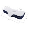 DREAMAX DIMENSIONAL Pillow Cover - JIJI.SG
