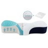 DREAMAX DIMENSIONAL Pillow Cover - JIJI.SG