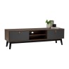 GIORGOS TV Console - JIJI.SG