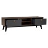 GIORGOS TV Console - JIJI.SG