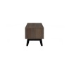 GIORGOS TV Console - JIJI.SG