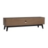 GIORGOS TV Console - JIJI.SG