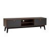 GIORGOS TV Console - JIJI.SG