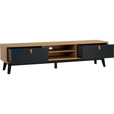 GIORGOS TV Console