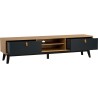 GIORGOS TV Console - JIJI.SG