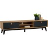 GIORGOS TV Console - JIJI.SG