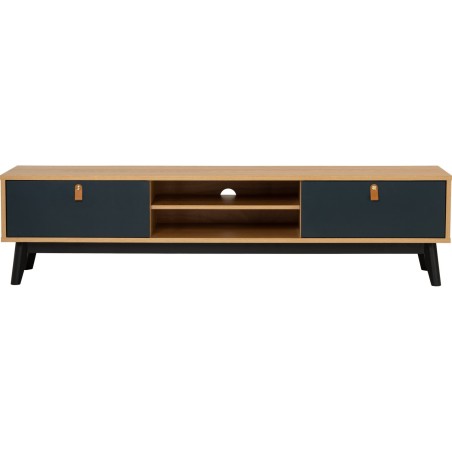 GIORGOS TV Console