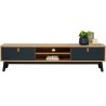GIORGOS TV Console - JIJI.SG