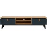 GIORGOS TV Console - JIJI.SG