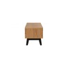 GIORGOS TV Console - JIJI.SG