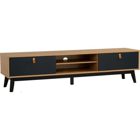 GIORGOS TV Console