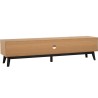 GIORGOS TV Console - JIJI.SG