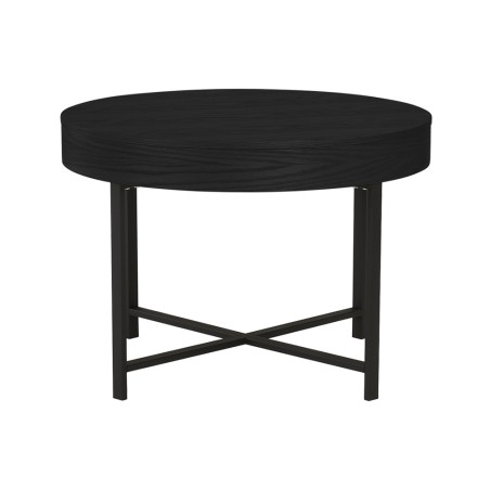 WALCOTT Coffee Table