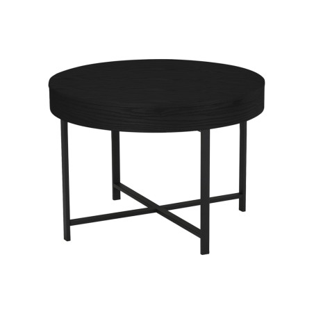 WALCOTT Coffee Table