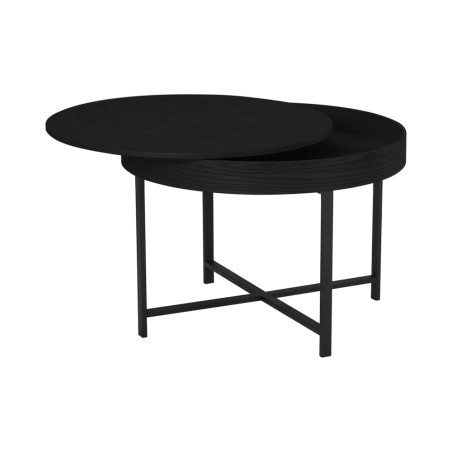 WALCOTT Coffee Table