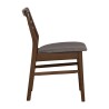 EWAN Dining Chair - JIJI.SG