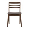 EWAN Dining Chair - JIJI.SG
