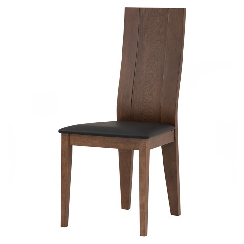 RITA Dining Chair