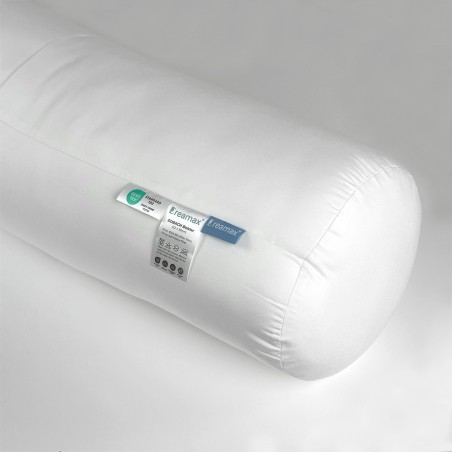 DREAMAX DUBACH COZY Bolster