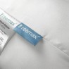 DREAMAX DUBACH COZY Bolster