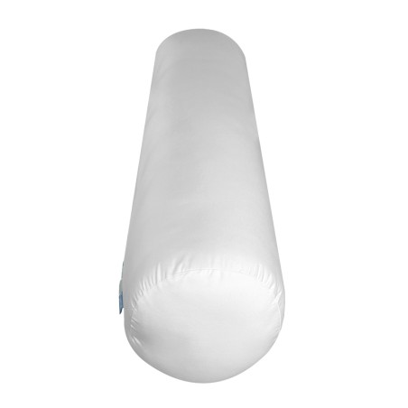 DREAMAX DUBACH COZY Bolster