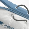 DREAMAX DUBACH COZY Bolster