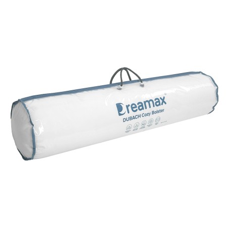 DREAMAX DUBACH COZY Bolster