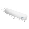 DREAMAX DUBACH COZY Bolster