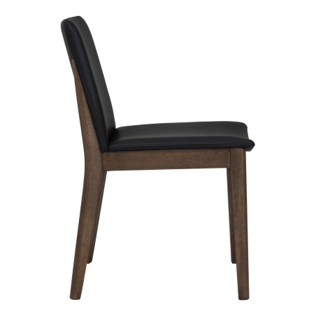 HARLOW Dining Chair