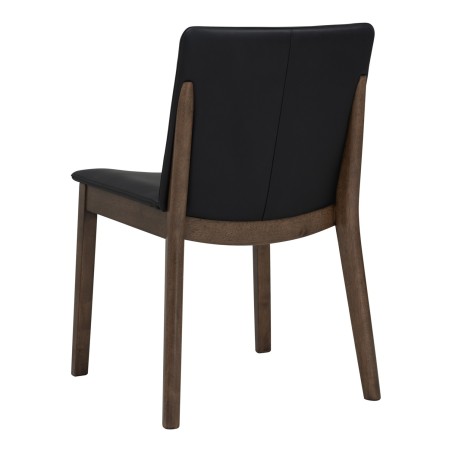 HARLOW Dining Chair