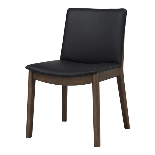 HARLOW Dining Chair