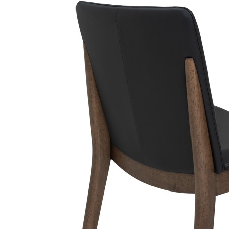 HARLOW Dining Chair