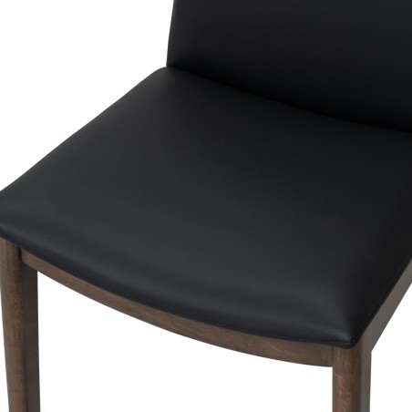 HARLOW Dining Chair