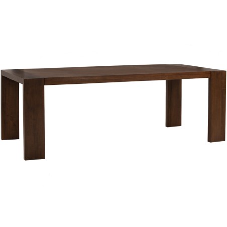 CARLSON Dining Table